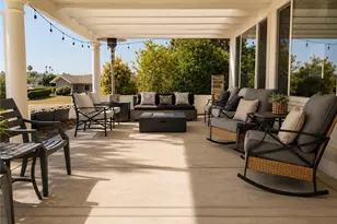 1327 San Julian Dr, San Marcos, CA 92078 - Photo 22