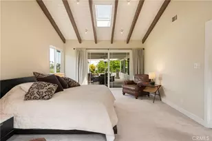 1327 San Julian Dr, San Marcos, CA 92078 - Photo 24
