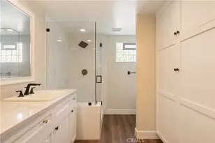 1327 San Julian Dr, San Marcos, CA 92078 - Photo 36