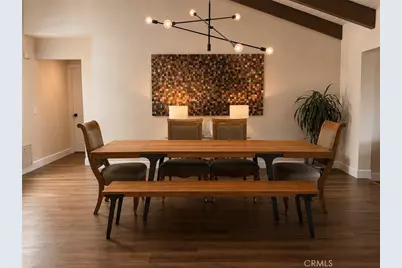 1327 San Julian Dr, San Marcos, CA 92078 - Photo 2