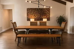 1327 San Julian Dr, San Marcos, CA 92078 - Photo 2