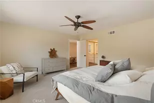 1327 San Julian Dr, San Marcos, CA 92078 - Photo 34
