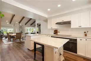 1327 San Julian Dr, San Marcos, CA 92078 - Photo 20