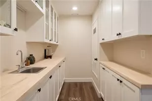 1327 San Julian Dr, San Marcos, CA 92078 - Photo 10