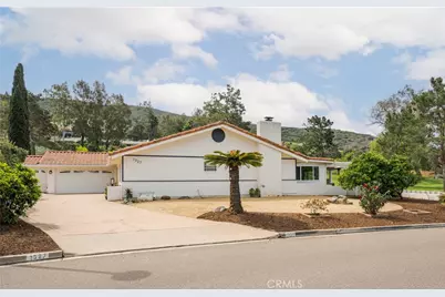 1327 San Julian Dr, San Marcos, CA 92078 - Photo 4