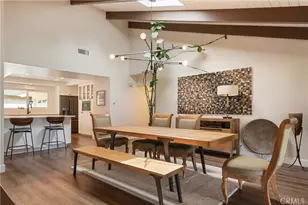 1327 San Julian Dr, San Marcos, CA 92078 - Photo 14