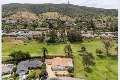 1327 San Julian Dr, San Marcos, CA 92078 - Photo 26