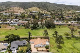 1327 San Julian Dr, San Marcos, CA 92078 - Photo 26