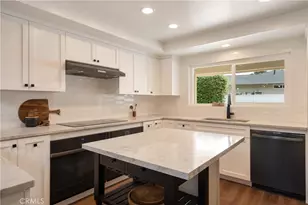 1327 San Julian Dr, San Marcos, CA 92078 - Photo 18