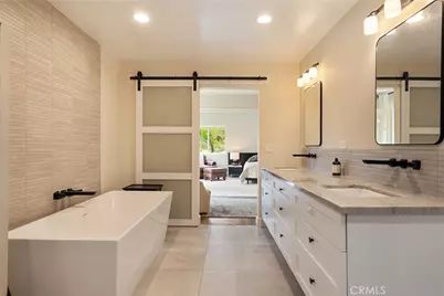 1327 San Julian Dr, San Marcos, CA 92078 - Photo 16