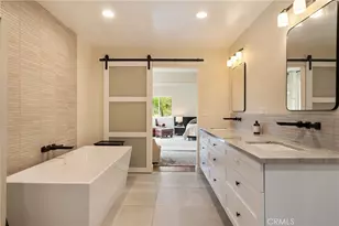 1327 San Julian Dr, San Marcos, CA 92078 - Photo 16