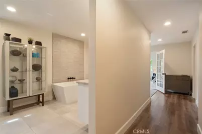 1327 San Julian Dr, San Marcos, CA 92078 - Photo 32