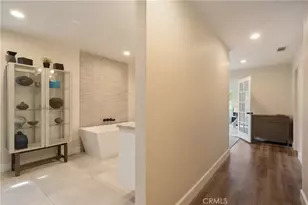 1327 San Julian Dr, San Marcos, CA 92078 - Photo 32