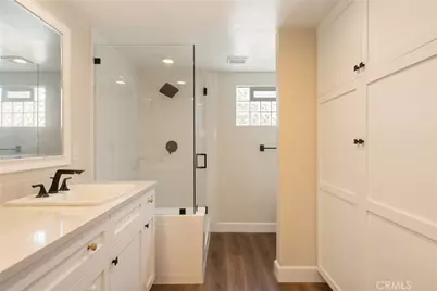 1327 San Julian Dr, San Marcos, CA 92078 - Photo 20