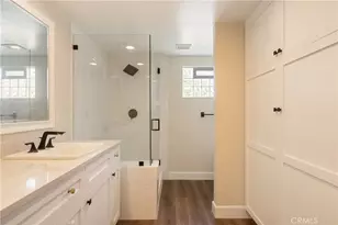 1327 San Julian Dr, San Marcos, CA 92078 - Photo 20