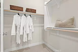2313 Luminous Way, Rancho Mission Viejo, CA 92694 - Photo 14