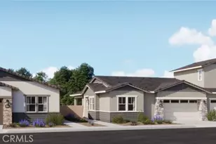 2313 Luminous Way, Rancho Mission Viejo, CA 92694 - Photo 20