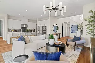 2313 Luminous Way, Rancho Mission Viejo, CA 92694 - Photo 8