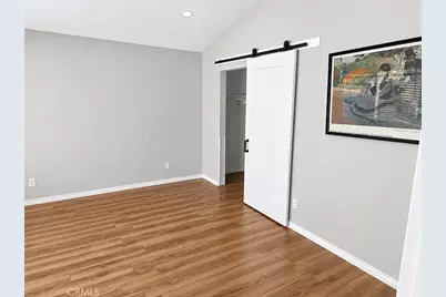 21100 Vintage, Chatsworth, CA 91311 - Photo 16