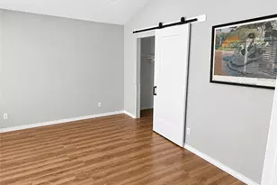 21100 Vintage, Chatsworth, CA 91311 - Photo 16