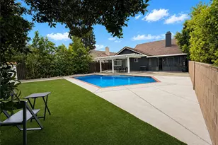 21100 Vintage, Chatsworth, CA 91311 - Photo 28