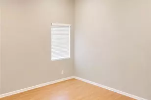 21100 Vintage, Chatsworth, CA 91311 - Photo 14