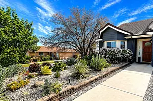 21100 Vintage, Chatsworth, CA 91311 - Photo 2