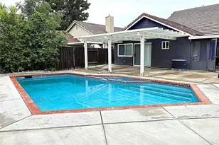 21100 Vintage, Chatsworth, CA 91311 - Photo 24