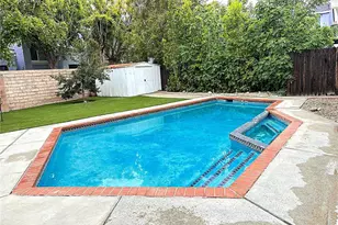 21100 Vintage, Chatsworth, CA 91311 - Photo 24