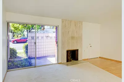 763 Calle Aragon #C, Laguna Woods, CA 92637 - Photo 4