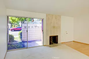 763 Calle Aragon, Laguna Woods, CA 92637 - Photo 4
