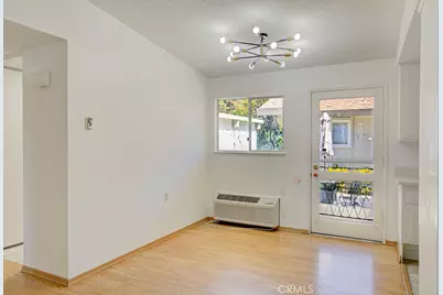 763 Calle Aragon #C, Laguna Woods, CA 92637 - Photo 6