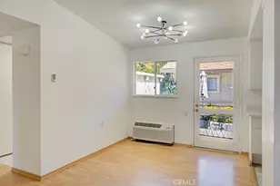 763 Calle Aragon, Laguna Woods, CA 92637 - Photo 6