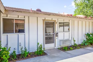 763 Calle Aragon, Laguna Woods, CA 92637 - Photo 2