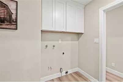 41747 Crest, Hemet, CA 92544 - Photo 12