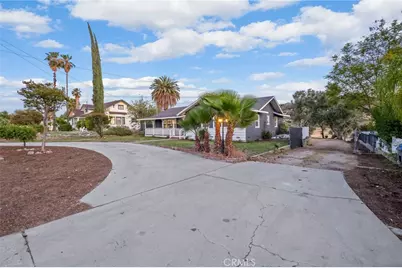 41747 Crest, Hemet, CA 92544 - Photo 38