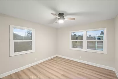 41747 Crest, Hemet, CA 92544 - Photo 14