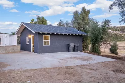 41747 Crest, Hemet, CA 92544 - Photo 42