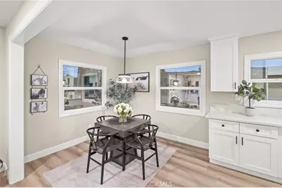 41747 Crest, Hemet, CA 92544 - Photo 6