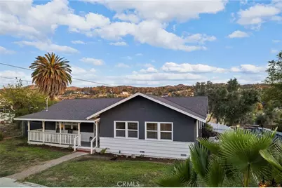 41747 Crest, Hemet, CA 92544 - Photo 36