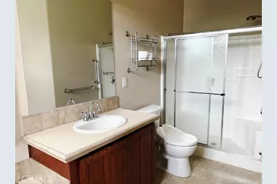 14851 Jeffrey Road #188, Irvine, CA 92618 - Photo 8
