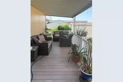 14851 Jeffrey Road #188, Irvine, CA 92618 - Photo 12