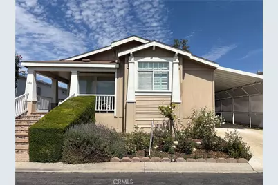 14851 Jeffrey Road #188, Irvine, CA 92618 - Photo 2