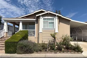 14851 Jeffrey Road, Irvine, CA 92618 - Photo 2