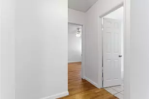7307 Tyrone Ave, Van Nuys, CA 91405 - Photo 12