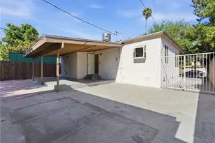 7307 Tyrone Ave, Van Nuys, CA 91405 - Photo 24