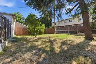 7307 Tyrone Ave, Van Nuys, CA 91405 - Photo 28