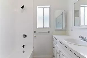 7307 Tyrone Ave, Van Nuys, CA 91405 - Photo 18