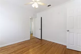 7307 Tyrone Ave, Van Nuys, CA 91405 - Photo 14