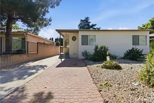 7307 Tyrone Ave, Van Nuys, CA 91405 - Photo 2